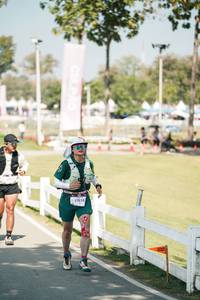 BIB: 
                            <button type="button" onclick="openModal(27722793)" class="btn btn-primary btn-sm float-right btn-popup" data-toggle="modal" data-target=".modal-high-quality">
                        <i class="fas fa-shopping-cart"></i> Add to Cart
                    </button>
                                            <button type="button" onclick="isThisMe(27722793, true)" class="btn btn-success btn-sm float-right btn-popup btn-isme hidden" data-toggle="tooltip" data-placement="bottom" title="นี่คือรูปของคุณใช่ไหม คลิกที่นี่เพื่อเอาเข้าอัลบั้ม">
                        <i class="fas fa-plus"></i> Add to album
                    </button>
                    <button type="button" onclick="isThisMe(27722793, false)" class="btn btn-warning btn-sm float-right btn-popup btn-isnotme hidden">
                        <i class="fas fa-ban"></i> Remove from album
                    </button>